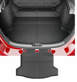 Cargo Liner  2022- 2026 Honda Civic