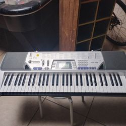 Radio Shack M D-922 Keyboard
