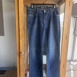 Richcow Jeans 