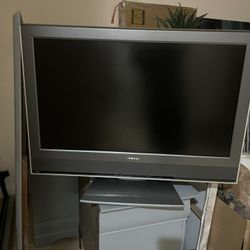 32 Inch Tv 