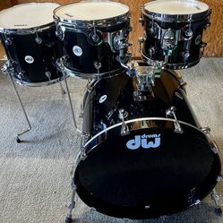 4  piece  DW   desing series.   📍lake forest 📍