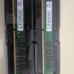 PC memory