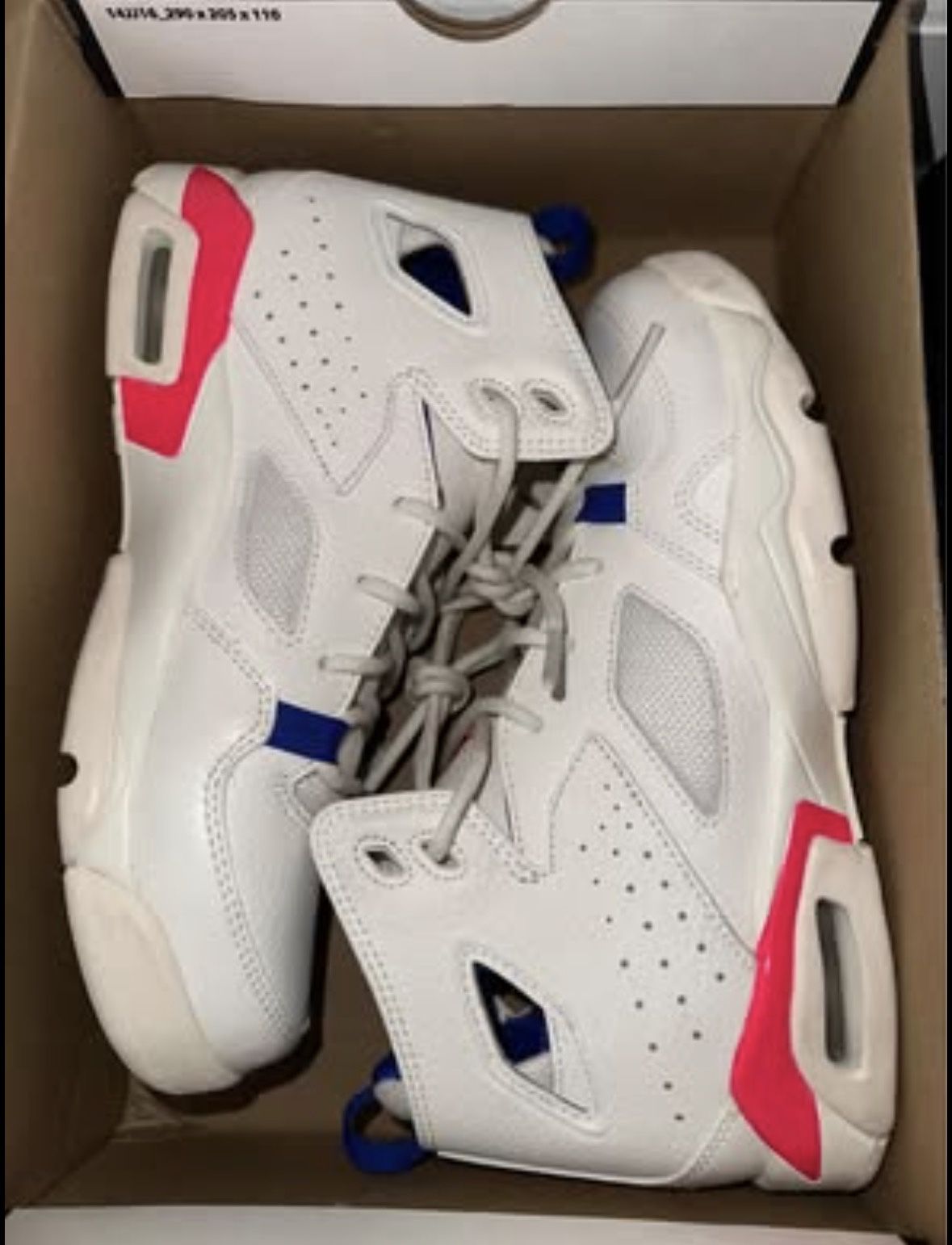 Nike Shoes Air Jordan Air max Haurache