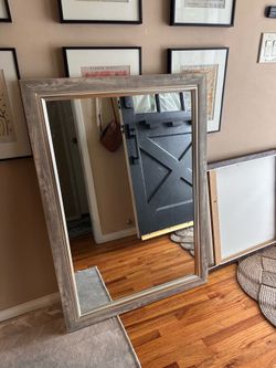 Mirror