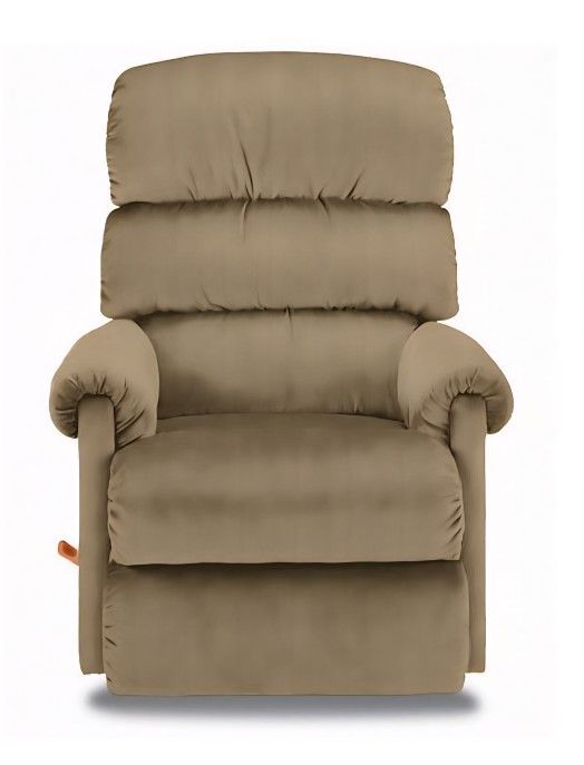 La-Z-Boy Rialto Reclina-Rocker Recliner