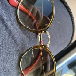 Raybans