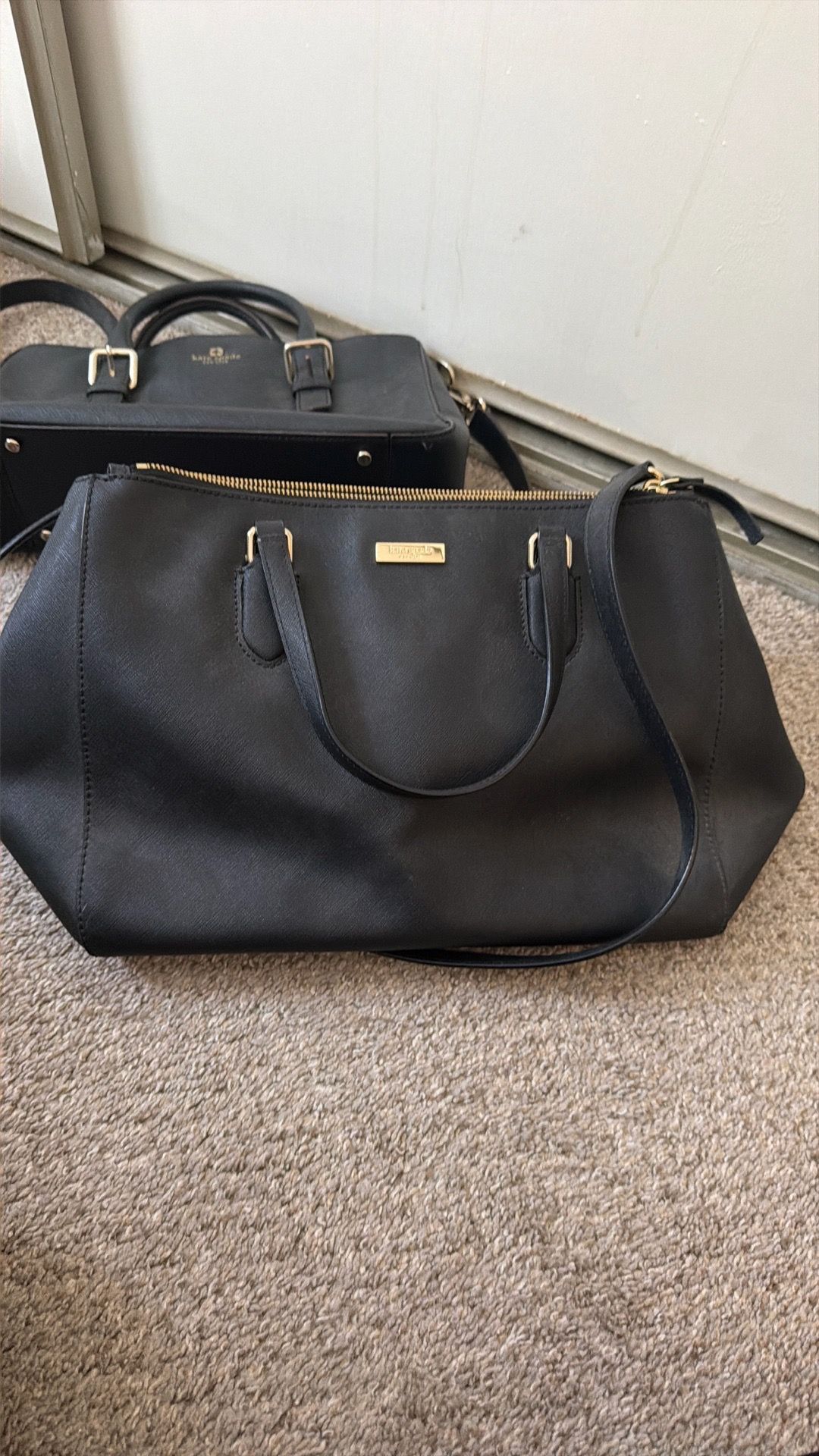 Kate Spade purse