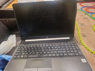 Hp I7 Laptop 16gb Ram Full Hd
