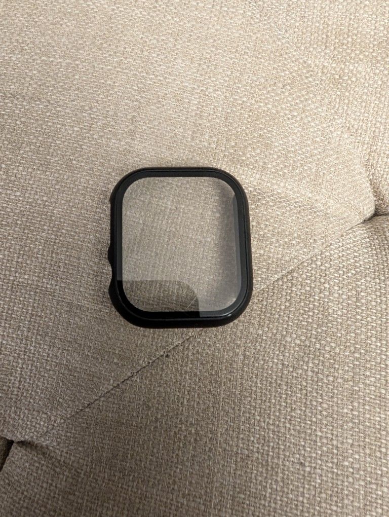 Apple Watch Series 10 Case