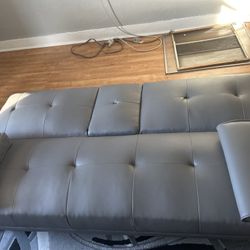Futon/Couch/Bed