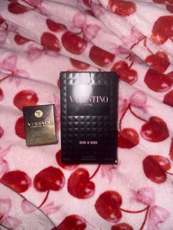 cologne bundle