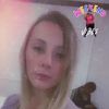 Leasee Ruiz
