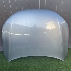 2012 Audi A7/ S7 Hood – OEM