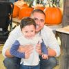 mike barraza