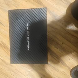 9" Carplay Front Camera Smart LCD Dashboard Heads Up Display Tesla Model 3 & Y