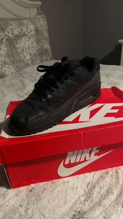 Air max 90