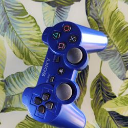 PS3 CONTROLLER DUALSHOCK(WITH VIBRATION)