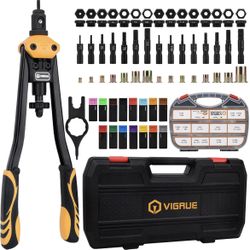 16 Inch Rivet Nut Tool