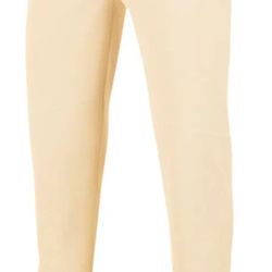 Brand New Nike Ivory Cream Color YOUTH KIDS Long Baseball Pants Sizes Kids Small, Medium, Large, Extra Large