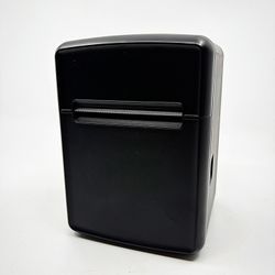 NEW! 80mm POS Receipt Printer – Fast Auto-Cut