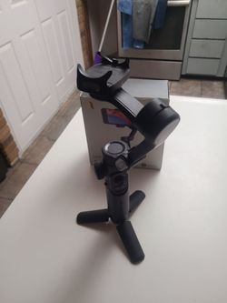 AOCHUAN Smart XE Gimbal