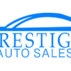 Prestige Auto Sales