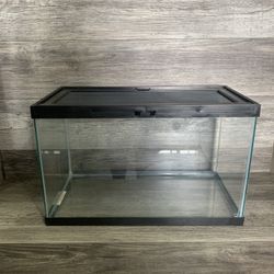 Zilla Critter Cage 10 Gallon