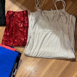 Women All Size S M Nd L 