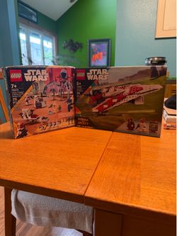 Selling Unboxed Legos before College!