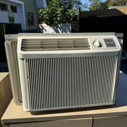 5000 BTU AC