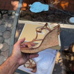 Michael Kors Shoes 