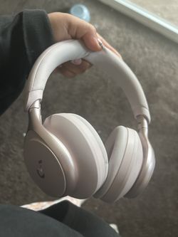 Headphones