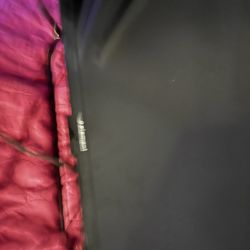 Hisense 35 Inch Smart Tv 