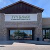 Ivy & Sage Home and  Lifestyle Co