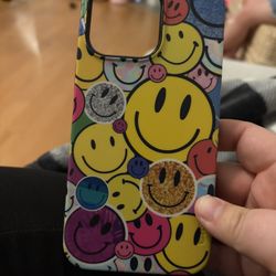 Iphone 15 Pro Max Cases