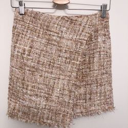 Skirt - New