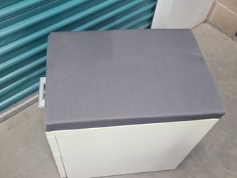 Drawer Cabinet (Under Desk)
