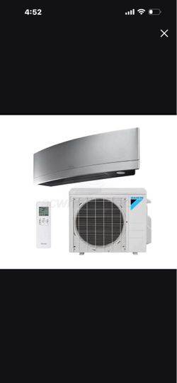 18000btu