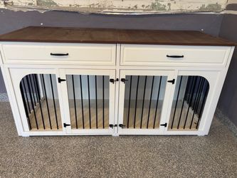 Kennel