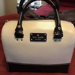 Kate spade crossbody