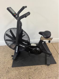 Rogue Echo Bike V3 (Newest Model/Console)