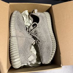 Yeezy 350 BOOST MOONROCK