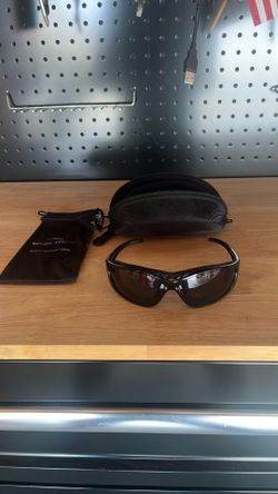 Ladies Eye Ride Sunglasses