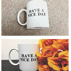 Hoilday Christmas gift to have or give going fast.