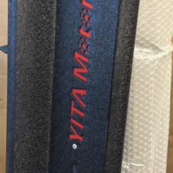 New Truck Van Jeep Running Boards