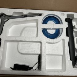Samsung Odyssey G5 32” Gaming Monitor