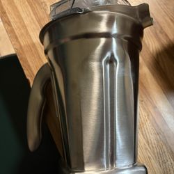 Vitamix Pitcher 