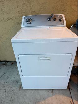 Electrical dryer