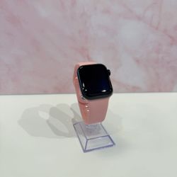 Apple Watch SE 2 40mm GPS 