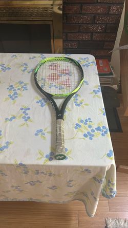 Yonex Ezone 98